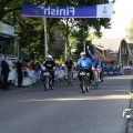 IMG_784308