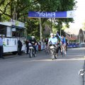 IMG_784309