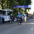 IMG_784310