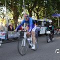 IMG_784313