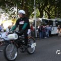 IMG_784315