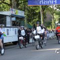 IMG_784321