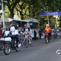 IMG_784322