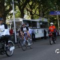 IMG_784323