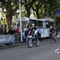 IMG_784328