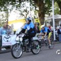 IMG_784332