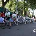 IMG_784335