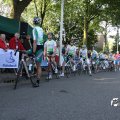 IMG_784336
