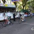IMG_784341