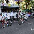 IMG_784342