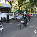 IMG_784349
