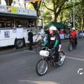 IMG_784350