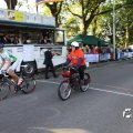 IMG_784351