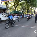 IMG_784352