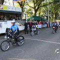 IMG_784353