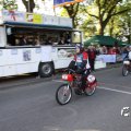 IMG_784354