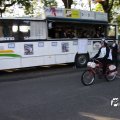 IMG_784355