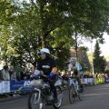 IMG_784361