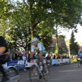 IMG_784362