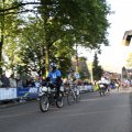 IMG_784363