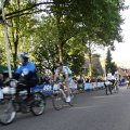 IMG_784364
