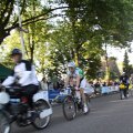 IMG_784365