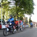 IMG_784368