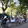 IMG_784370