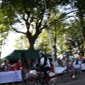 IMG_784373