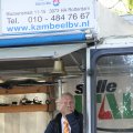 IMG_784376