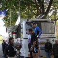 IMG_784377