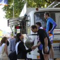IMG_784378