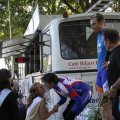 IMG_784385