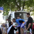 IMG_784387
