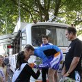 IMG_784389