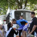 IMG_784390
