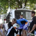 IMG_784391