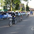 IMG_784396
