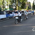 IMG_784398