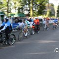 IMG_784400