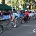 IMG_784401