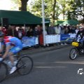 IMG_784403