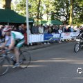 IMG_784404