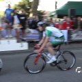 IMG_784406