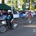 IMG_784407