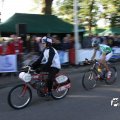 IMG_784408