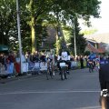 IMG_784427