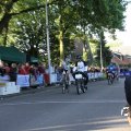 IMG_784428