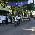IMG_784430
