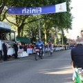 IMG_784431